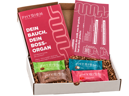 Phybiom Musterbox